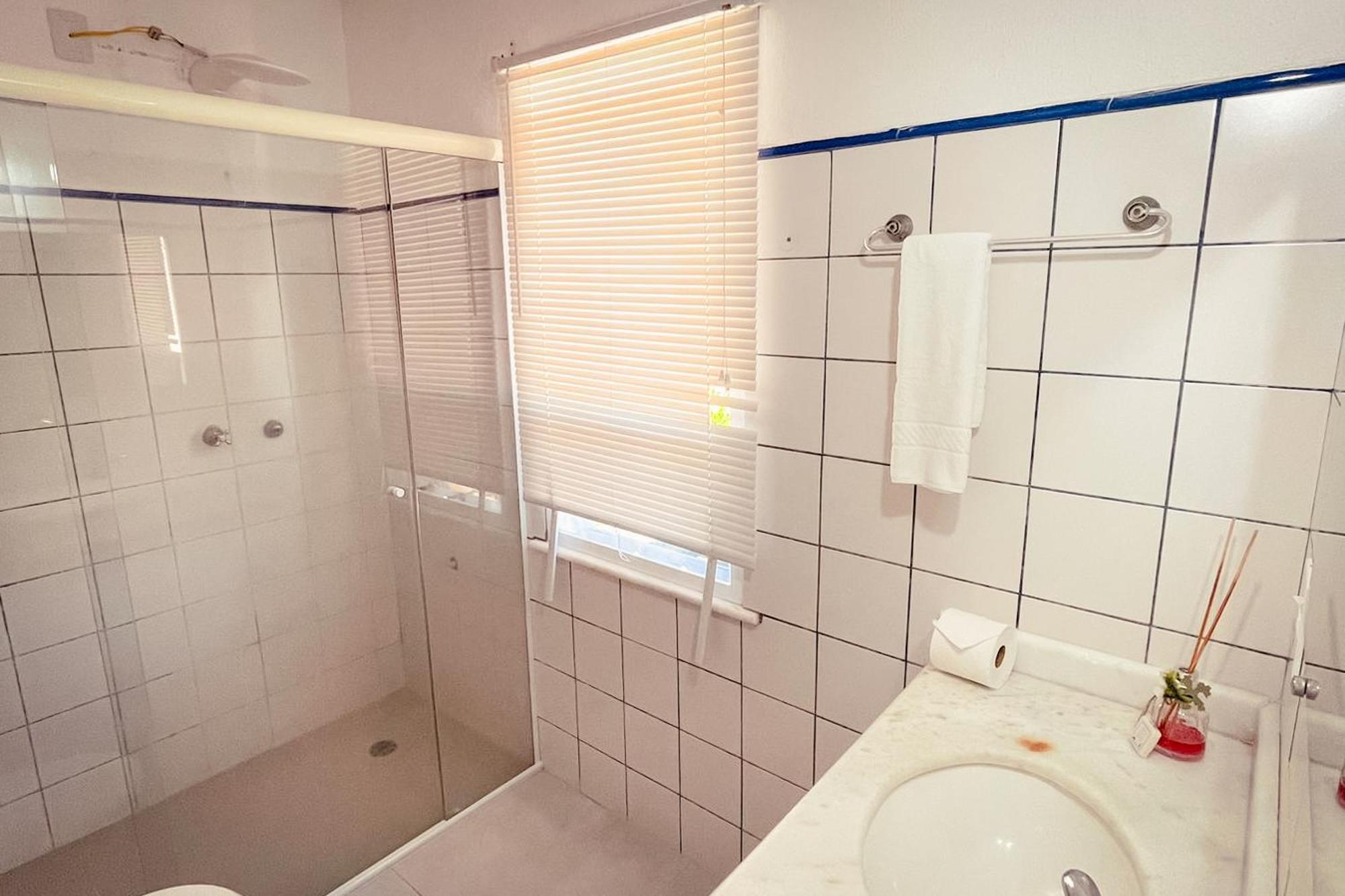 Velinn Pousada 8 Ilhas Ilhabela Room photo