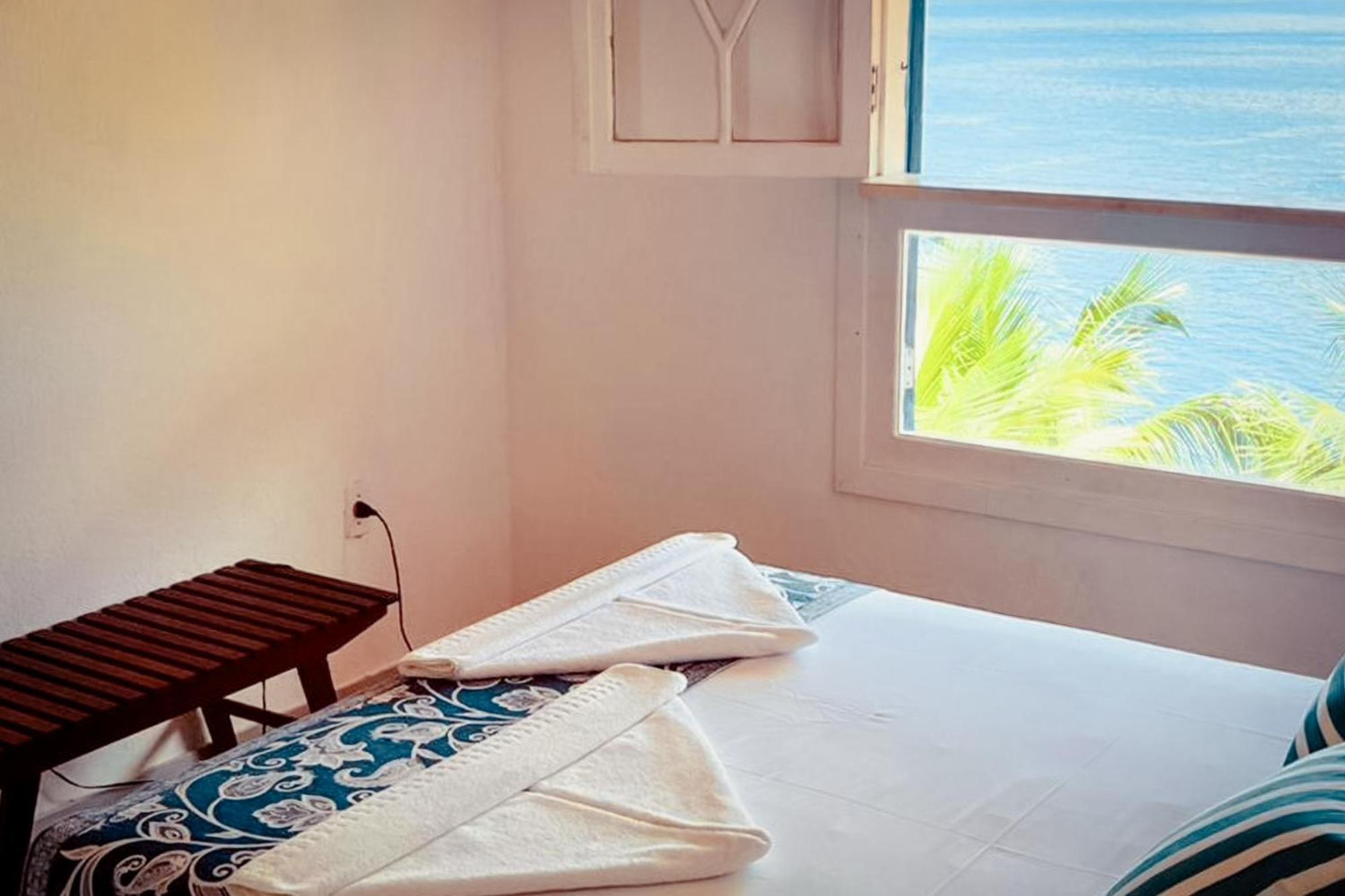 Velinn Pousada 8 Ilhas Ilhabela Room photo